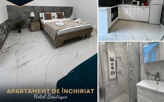 Apartamente de inchiriat zona Tineretului - Parcul Carol - Poză 2