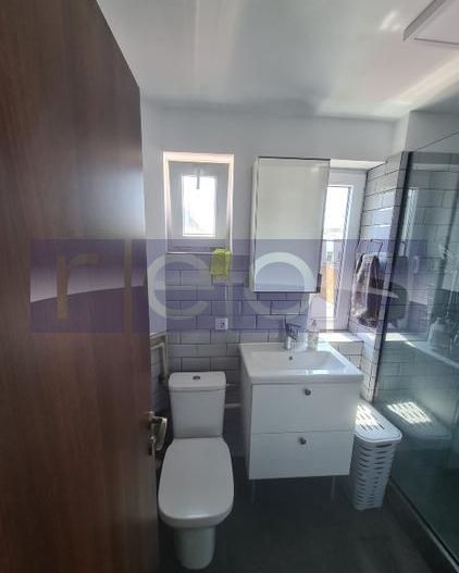 VANZARE APARTAMENT 2 CAMERE 40MP CALEA CALARASILOR HALA TRAIAN CENTRALA PROPRIE - Poză 14