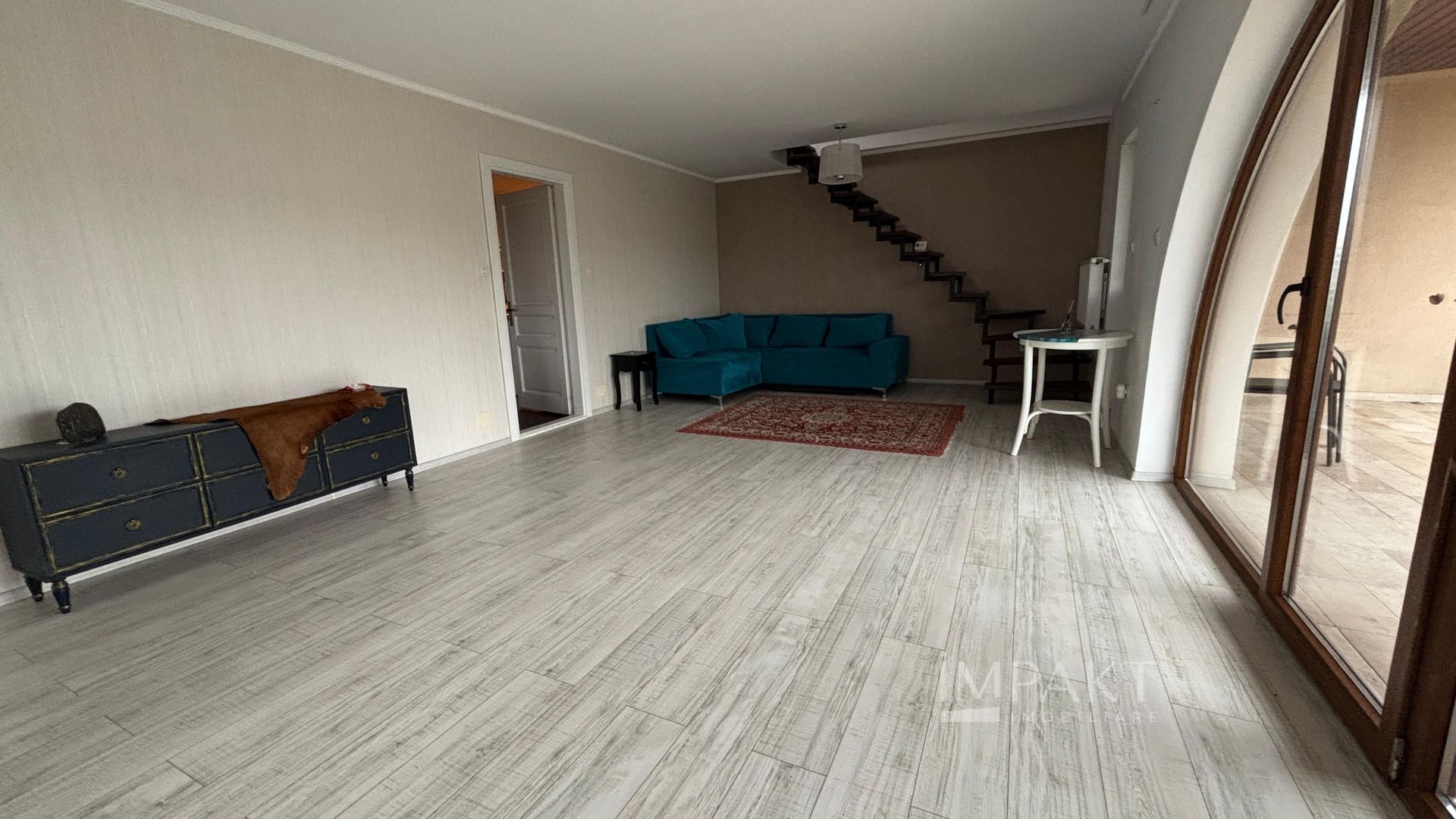 Casa de inchiriat-Someseni - Poză 6