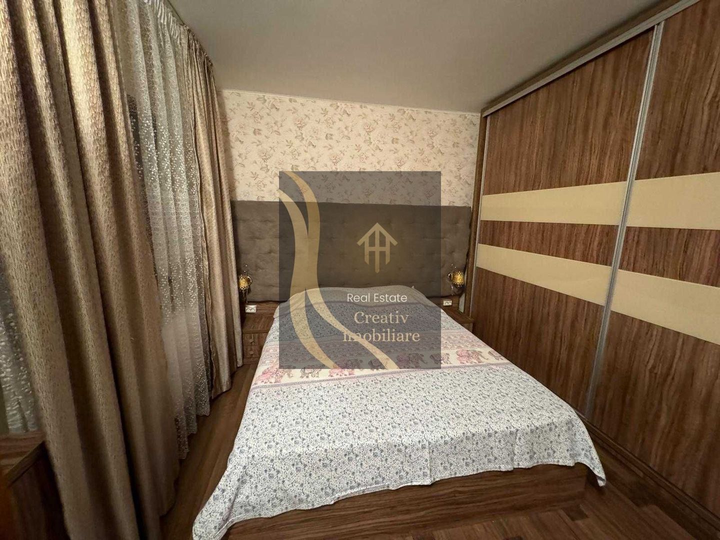 Apartament cu 2 camere de inchiriat - sector 2, Bucuresti - Poză 2