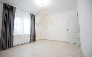 Casă de familie în Mamaia Nord –zona Hanul cu Pește - Poză 14