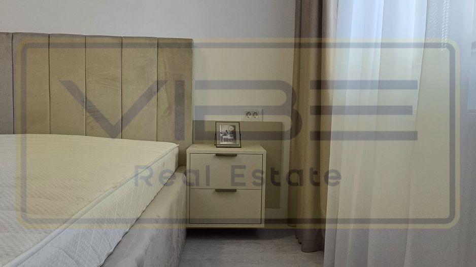 Apartament Premium - Vișan - Mega Image! - Poză 24