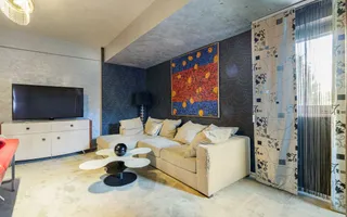 Domeniul tău privat, aproape de Cernica - Poză 20