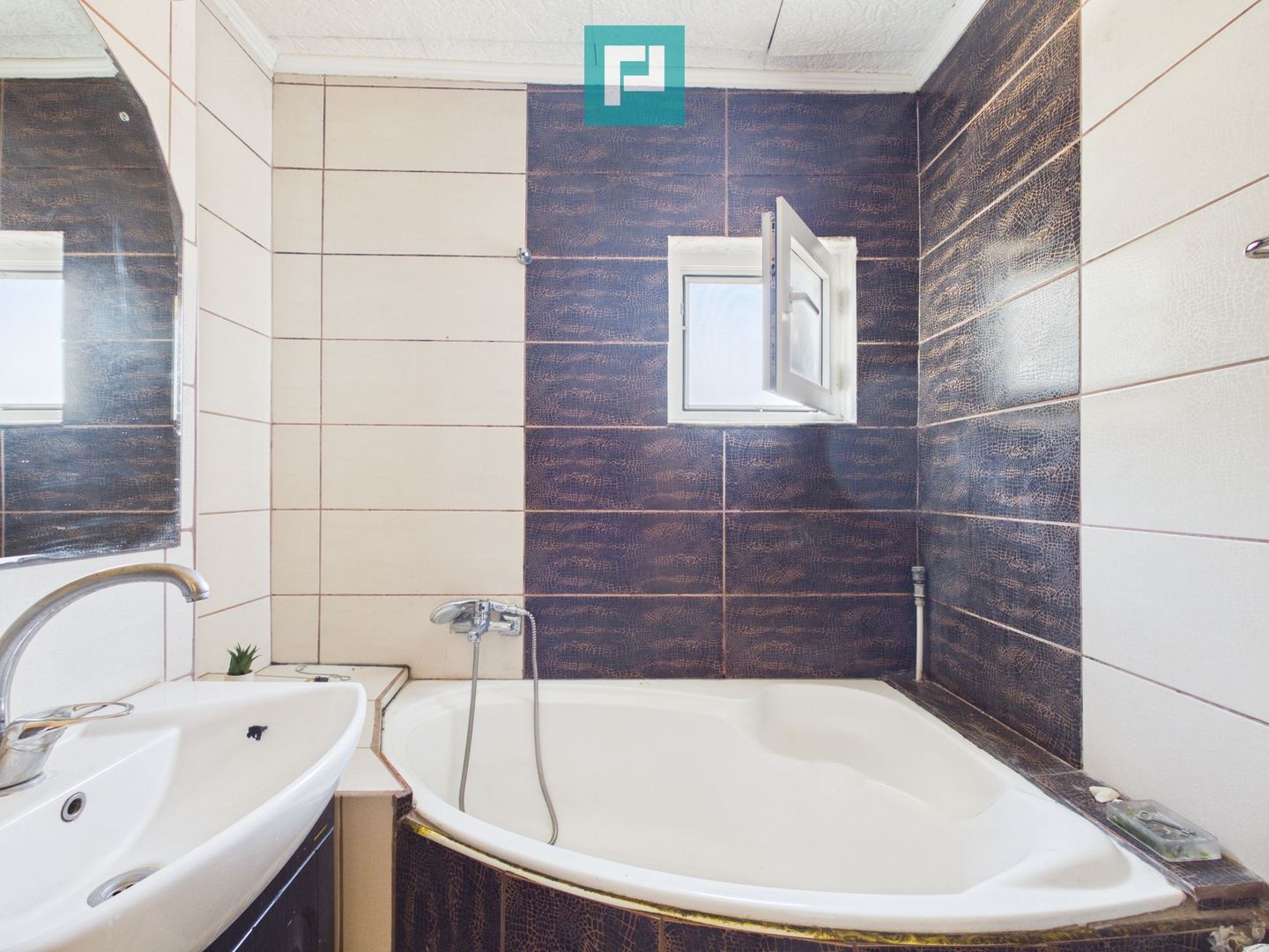 Apartament 3 camere, 65 mp, Nufărul, Oradea - Poză 8