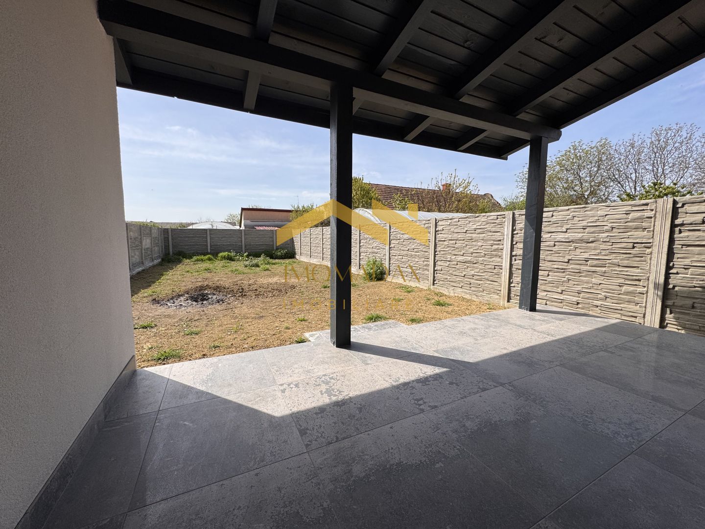 Utvin-Duplex 4 camere-Predare Imediata - Poză 14