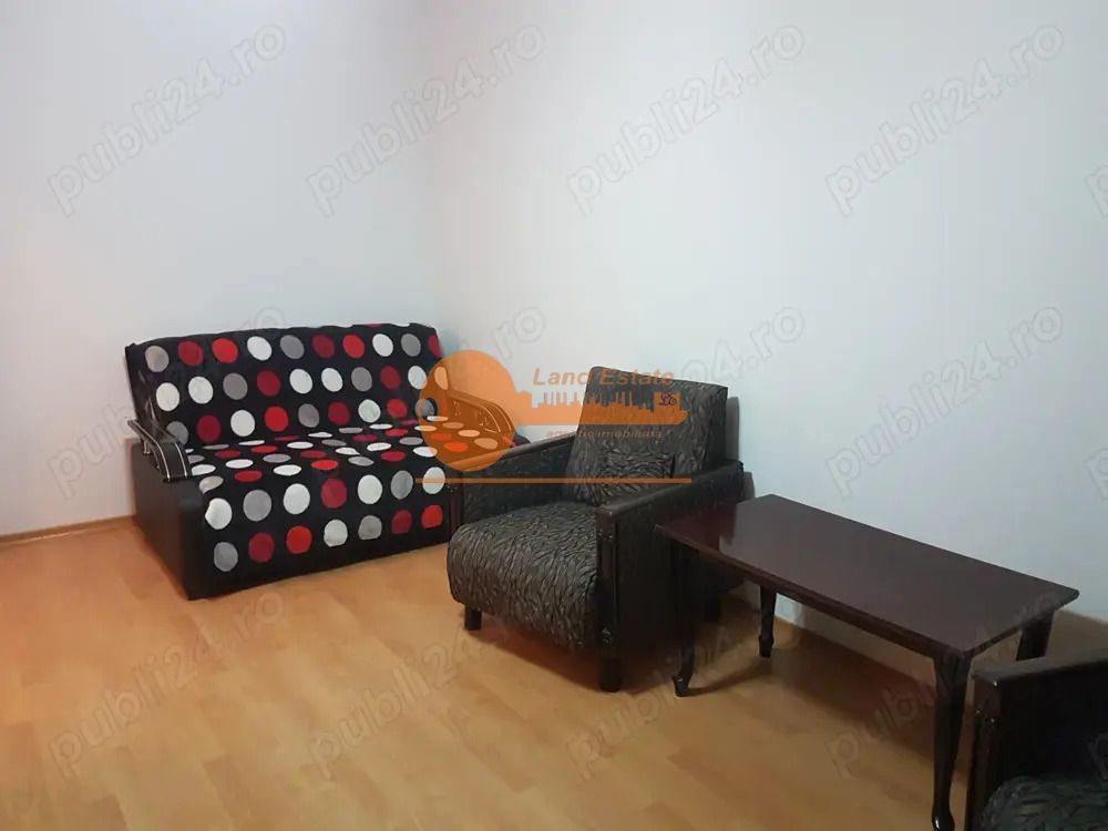 Apartament 2 Camere Metrou Lujerului - Poză 5