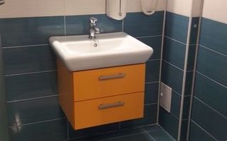 Apartament 2 camere Bucurestii Noi - Poză 5
