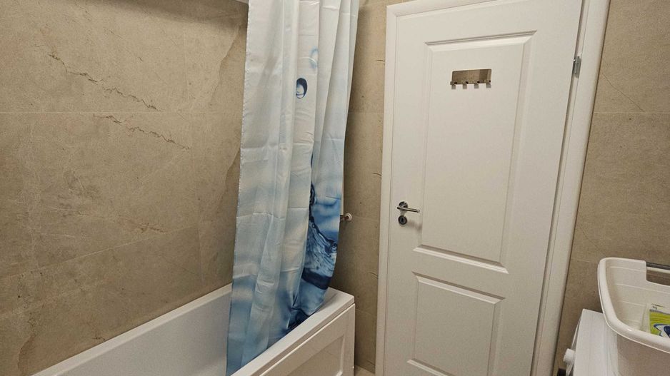 apart 2 cam, mobilat, utilat, complex rez., 5/10 - Poză 5