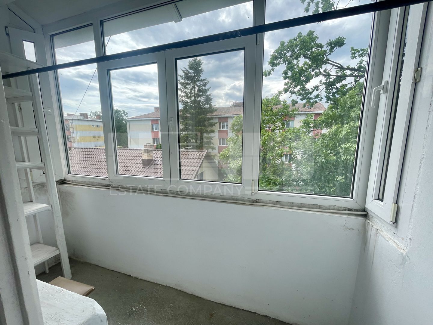 APARTAMENT 2 CAMERE | ETAJ 3 | GARAJ+BECI+BOXA | CENTRAL RADAUTI - Poză 10