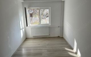 Apartament de vanzare 2 camere, Colentina - Poză 2