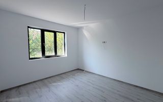 Casa Individuala - 4 camere - 2 bai - 275mp teren - Poză 5