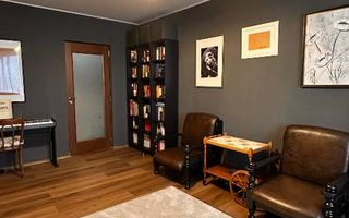 Apartament 3 Camere | 2 Băi | Bloc 1984 | Dristor - Park Lake - Poză 3