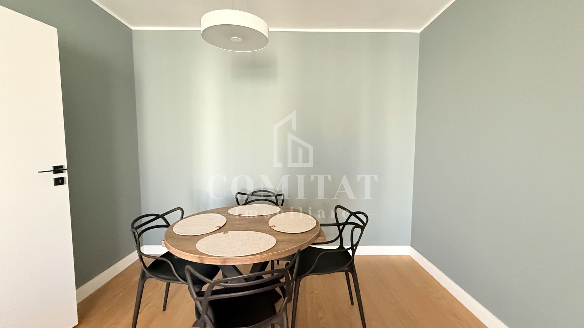 Apartament modern de închiriat zona Aurel Vlaicu - Poză 4