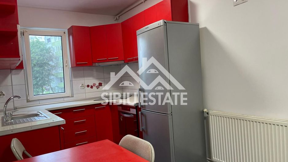 Apartament cochet cu 3 camere + pivniță, etaj 1, zona Mihai Viteazul - Poză 16