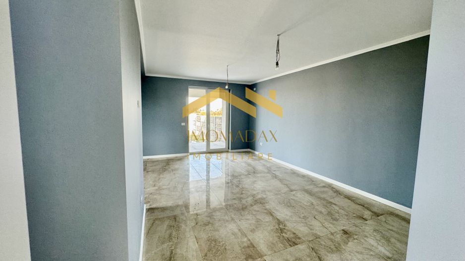 Casă Individuală-5 Camere-Comision0% -Tva Inclus - Poză 16