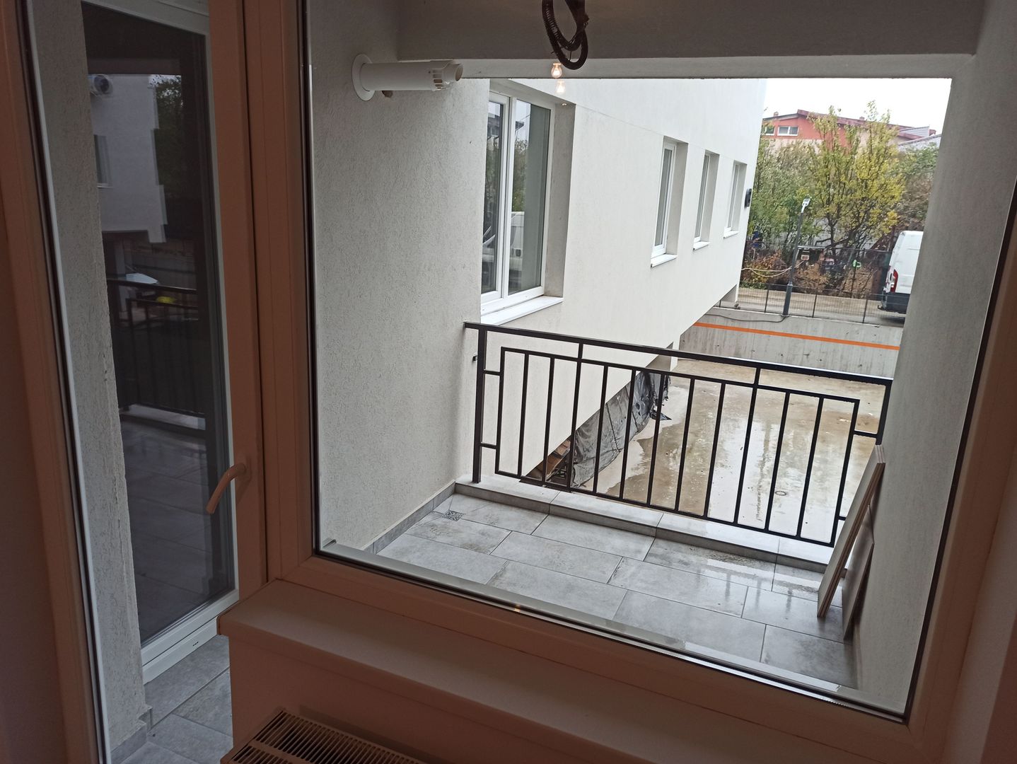 2camdec-premium,sec4,str.A.Persu, Lidl-Kaufland-parc T. Arghezi - Poză 24