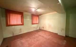 BLACK FRIDAY Apartament 2 camere | Investitie | Ultracentral - Poză 12