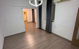 4 camere  | Etaj 1/6  | Calea Victoriei - | Partial mobilat si utilat - Poză 5