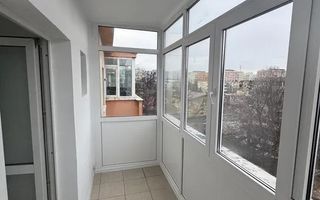 AP. 2 CAMERE RAHOVA, LOC PARCARE, MOBILAT MODERN, BLOC REABILITAT - Poză 8