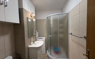 Apartament cu 2 camere de închiriat Î et 1 I Strada N Iorga - Poză 9