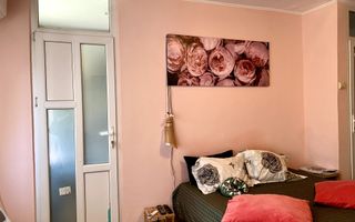 DE VANZARE GARSONIERA DECOMANDATA 37 MP | ETAJ 2/8 | NUDA PROPRIETATE - Poză 4