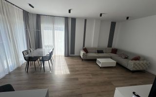 Apartament de 2 camere, parcare, 64mp, Zona Alexandru Papiu Ilarian - Poză 1