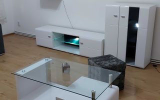 Vand apartament cu 3 camere la intrarea in Micro 17 Satu Mare - Poză 4