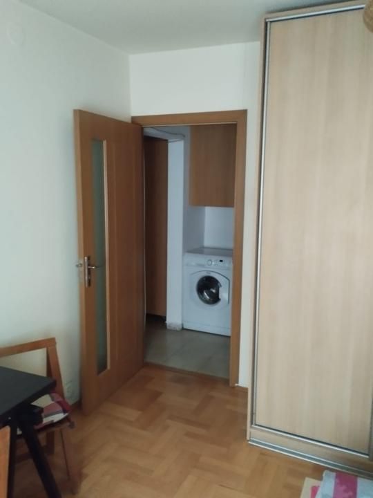Apartament 2 camere Eorii Revolutiei Centrala proprie - Poză 9
