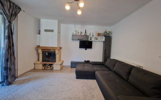 Apartament 3 Camere | 2 Bai | 2 Balcoane | 76 MPU | Etaj 1 - Poză 3