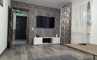 Parcul Circului | Apartament 2 camere | Renovat recent | Mobilat si utilat - Poză 1