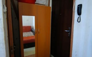 Garsoniera Colentina- Doamna Ghica- Baicului - Poză 6