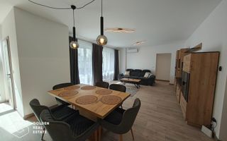 Apartament nou, complet mobilat si utilat, Adora Central - Poză 2