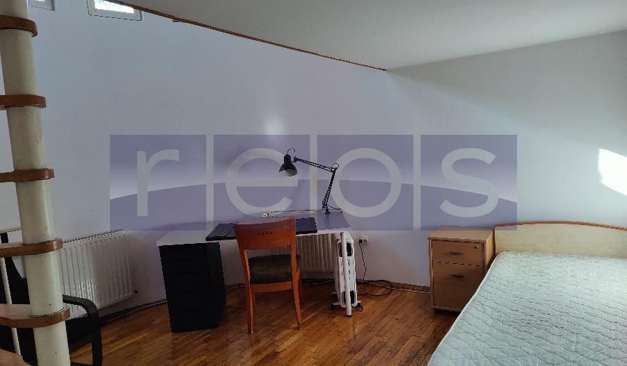 INCHIRIERE 3 CAMERE | 124 MP | VILA | SEMINEU | CENTRALA PROPRIE - Poză 5