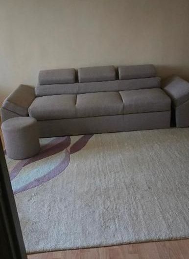 Apartament 2 camere | Decomandat | Parcul IOR-Metrou Titan - Poză 3