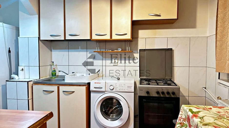 Apartament 3 camere decomandate in Rogerius, Oradea - Poză 10