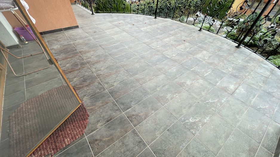 Casă individuală de vânzare în zona Blascovici-Bogdanestilor - Poză 15