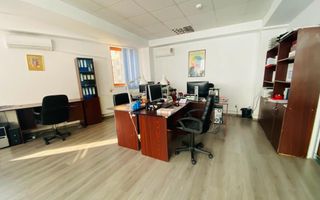 215 mp pozitie centrala Calea Plevnei - Poză 17