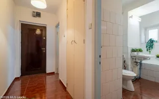 Garsoniera luminoasa Iuliu Maniu - Metrou Gorjului 2 minute - Poză 11