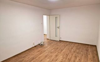 FĂRĂ COMISION | APARTAMENT 3 CAMERE TEREZIAN RUSCIORULUI, PIVNITĂ - Poză 12