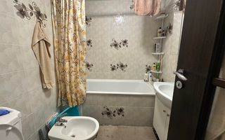 2 Camere | Decomandat | Crângași | Etaj Intermediar - Poză 8