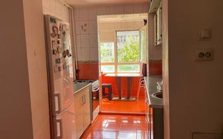 2 Camere Decomandat | Metrou 1 Decembrie 1918 la 5 Minute - Poză 6