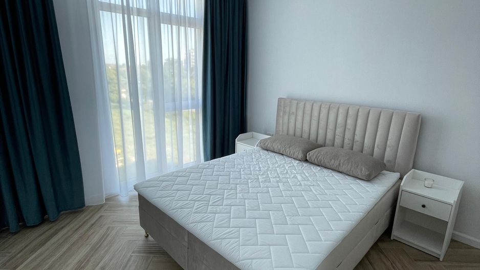 Apartament 2 camere - Iulius Town - Poză 7