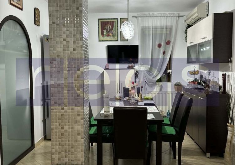 VANZARE 3 CAMERE | DOAMNA GHICA | 87 MP UTILI | - Poză 5