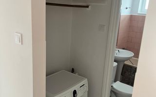 Apartament 3 camere Drumul Taberei, renovat, nemobilat, langa metrou - Poză 3