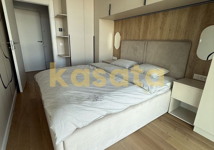 2 Camere în Up‑site – Calea Floreasca / Lacul Floreasca | Parcare - Poză 4