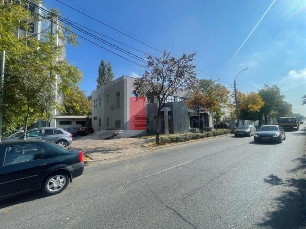 Comision 0% Spatiu comercial de inchiriat in Bucurestii Noi - Oportunitate Rara - Poză 27