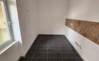 Vilă de vânzare în zona Iosefin - Poză 19