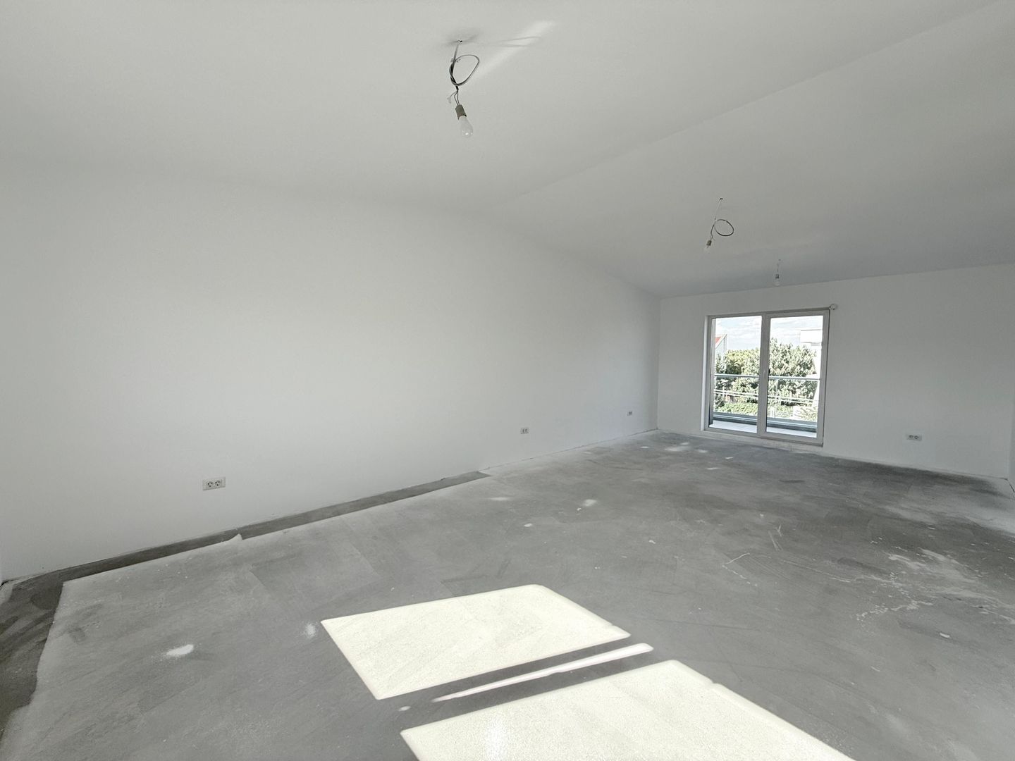 Vila tip duplex | 6 camere | 186mp utili | 2 locuri de parcare | Millo - Poză 19