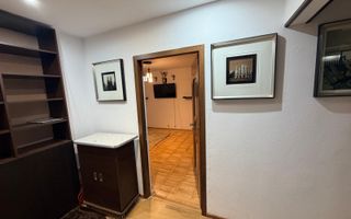 Inchiriem apartament cu 2 camere(+extindere), Siderurgistilor, parter. - Poză 16