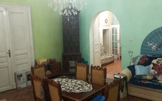 Apartament in cladire istorica, zona Complex Studentesc - Lidl, et 1 - Poză 2